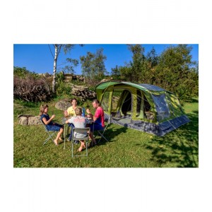 Vango orchard best sale table and chairs